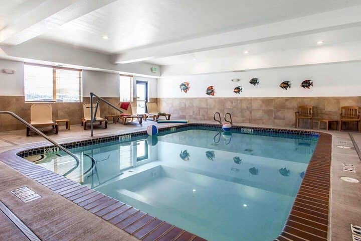 Pool 22 of 37